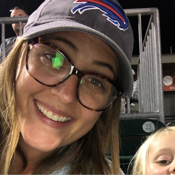 Meet your Posher, Rachael - Picture 1 of 1